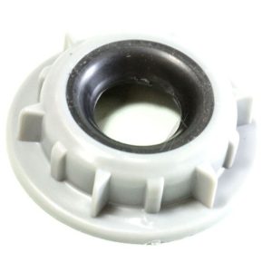 49017698 Dado per tubo montante 673001600021 Ariston