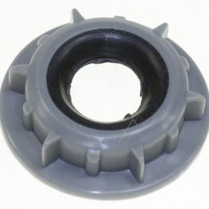 DD81-01058A Dado filettato per tubo DMM MIDEA9347 1004 Ariston DD8101058A