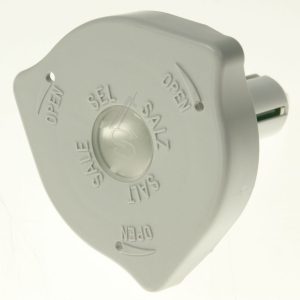 C00056435 482000022650 Tappo contenitore sale ottico LSV61-LS2000 Ariston