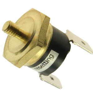 TF78 178260 Interruttore termico autoripristinante Ariston