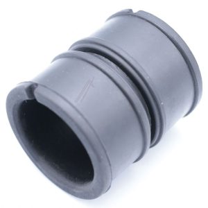12676000000698 Tubo Ariston