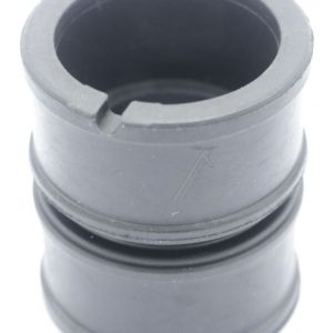 81782245 Tubo di collegamento LP7-840 Ariston