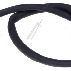 C00094154 482000027995 Tubo pressostato LVS EVO3 Ariston