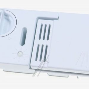 542 31511 Cassetto detersivo Ariston
