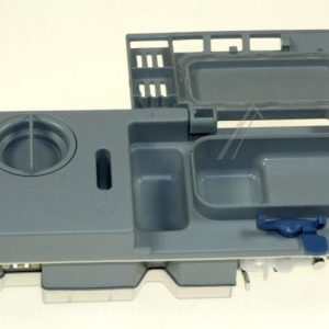 C00269326 482000022041 Dosatore detersivo senza spia brillantante (reed) Ariston