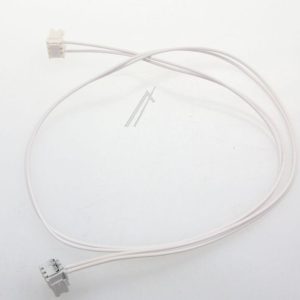 C00272795 482000022044 Cablaggio scheda cruscotto-reed Ariston