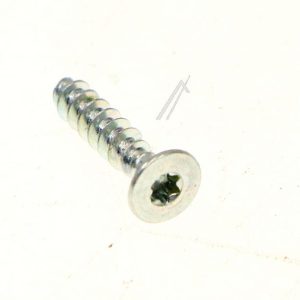 C00094120 482000022062 Vite fissaggio porta interna/cruscotto Ariston