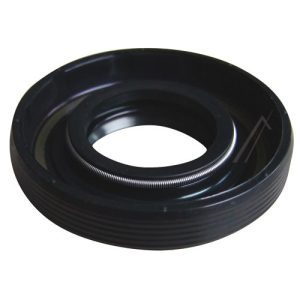 2823410100 C00911427 Paraolio Beko