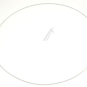 890212457 Anello fissaggio oblò Beko