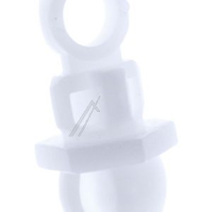 SK2826450100 Clip di fissaggio Beko