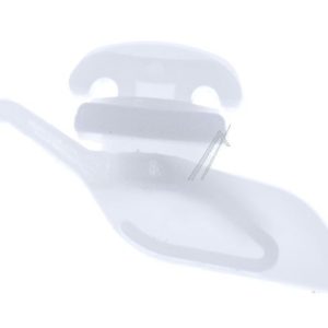 SK2826440100 Clip di fissaggio Beko