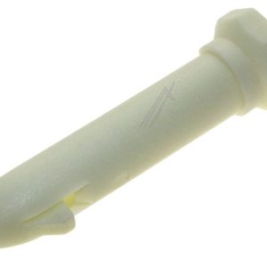 42025094 Perno ammortizzatore PIM-2 Beko