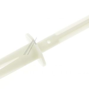 2817050400 C00864989 Perno ammortizzatore Beko