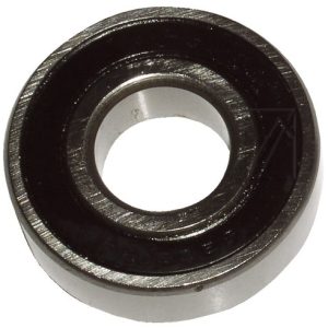 6203LLU Cuscinetto tenuta stagna Beko