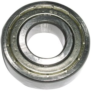 6204ZZ Cuscinetto a sfera sigillato Beko