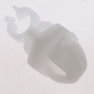 2826450100 C00874601 Perno supporto frontale Beko