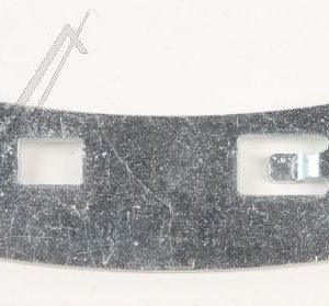 SK2905690200 Supporto cerniera Beko