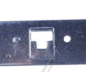 898413322 Supporto cerniera Beko