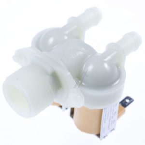 SK2901250100 Elettrovalvola 2 vie Beko