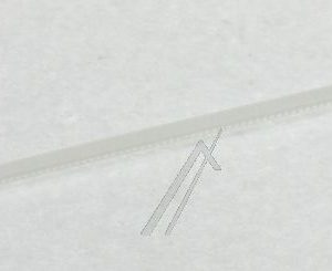 9001230300 C00874599 Graffe Beko
