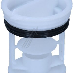 Filtro pompa alternativo per BEKO