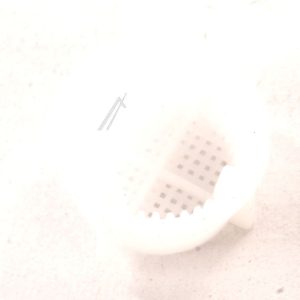 693410464 Filtro per tubo di carico Beko