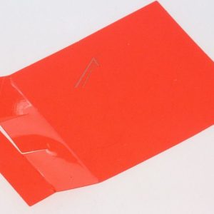 2707340300 C00877439 Coperchio pompa Beko
