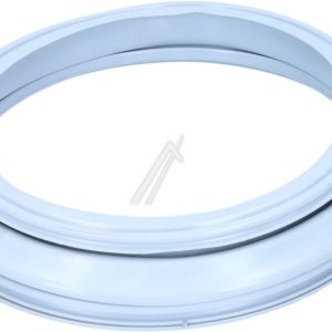 Guarnizione oblò ricambio per 2905572900 Beko
