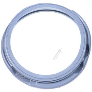 Guarnizione oblò alternativa per BEKO 2466300300