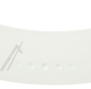 Maniglia oblò alternativa per Beko 2804940100