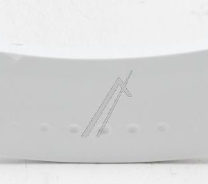 2804940100 C00885305 Maniglia Beko