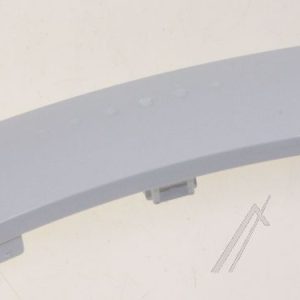 2816190600 C00895288 Maniglia Beko