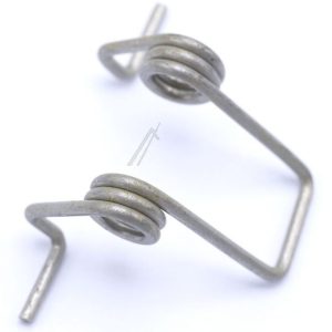 895092800 Molla per maniglia LBS85-9 Beko