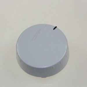 2945400200 C00910525 Manopola selettore Beko
