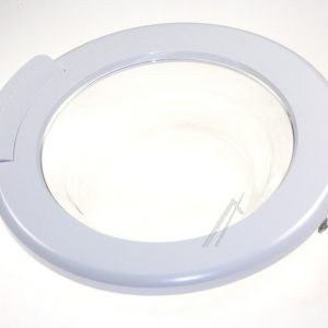 2860207700 C00883771 Oblò completo Beko