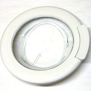 2860208100 C00895494 Oblò completo Beko