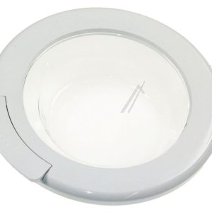oblò completo Beko 2860205400 C00865116