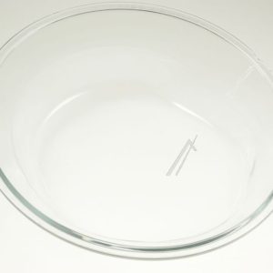 772532445 Vetro oblò LBS845-9 Beko