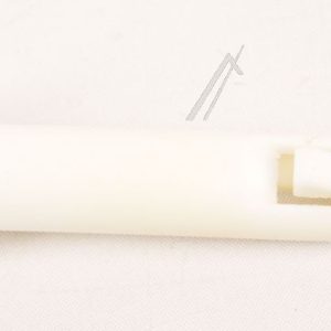 EBZ64540221 Cerniera Beko