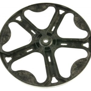 2851120400 C00865244 Puleggia Beko