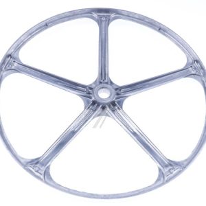 SK2816660100 Puleggia Beko
