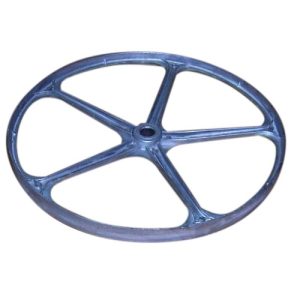 2816660100 C00865245 Puleggia Beko
