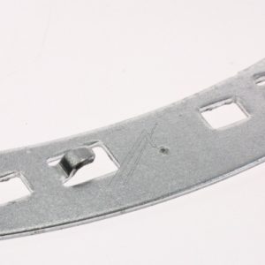 2905690200 C00869681 Cerniera Beko