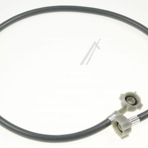 2426000100 C00899236 Tubo di ingresso acqua Beko