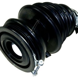 2865200100 C00865402 Manicotto completo Beko