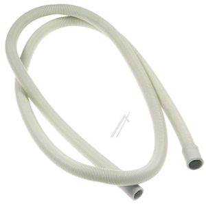 2803800600 C00872287 Tubo di scarico Beko