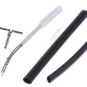 00420667 Sensore NTC Bosch