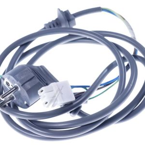 EAD61246403 Cavo di alimentazione Lg