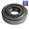 6305ZZ Cuscinetto SKF ZZ antipolvere Lg