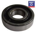 63052RS Cuscinetto sigillato SKF 63052RS Lg